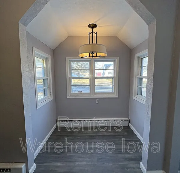 116 Park Ave — Photo 10