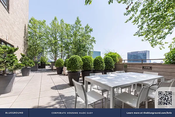 Rented by The Blueground | media 17