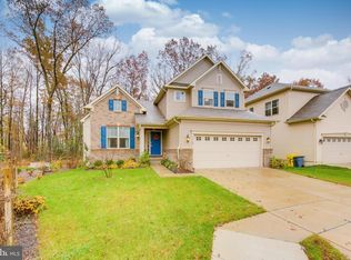 7560 Holly Ridge Dr, Glen Burnie, MD 21060