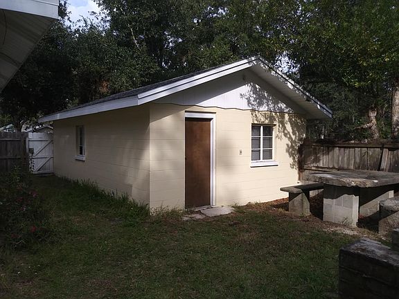 5th image of 630 E 9th Ave