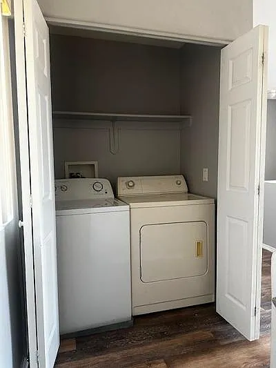 645 W Firehawk Dr — Photo 14
