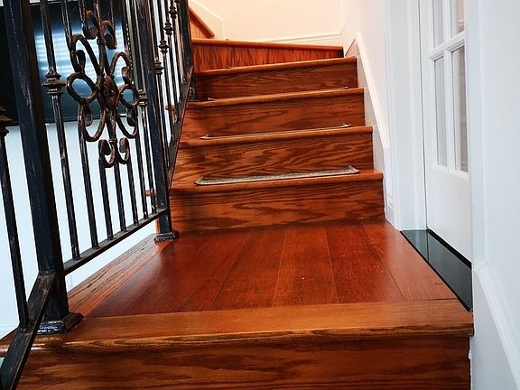 5th image of 211-15 32nd Ave #1