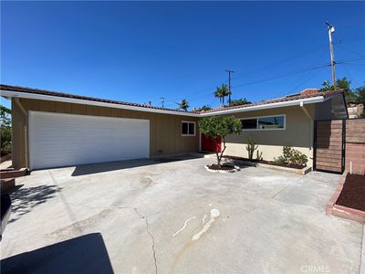 1971 S Sunrise Dr, Monterey Park, CA, 91754