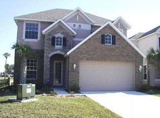 2834 Eagle Eye Ct, Kissimmee, FL 34746