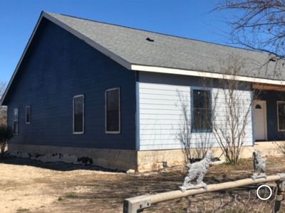 129 San Juan Rd, San Antonio, TX, 78223