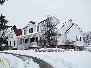 1st image of 53215 Martha Ln