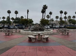 17888 Alburtis Ave APT B111, Artesia, CA 90701