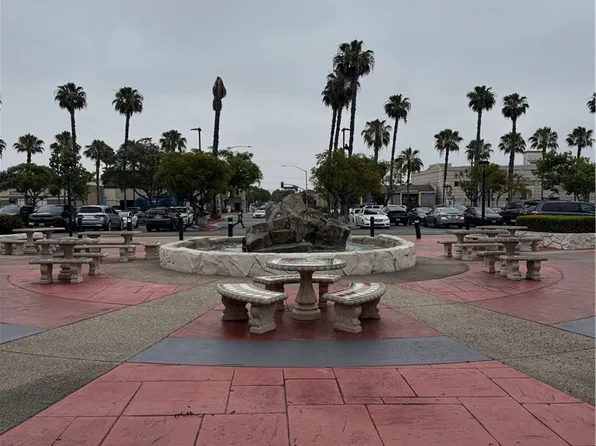 17888 Alburtis Ave APT B111, Artesia, CA 90701