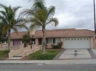 6908 Blackwood St, Riverside, CA 92506