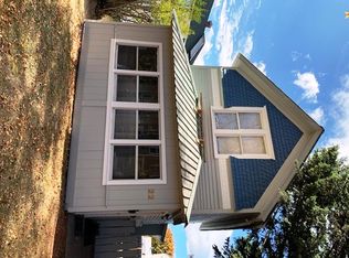 22 1/2 3rd Ave E, Kalispell, MT 59901