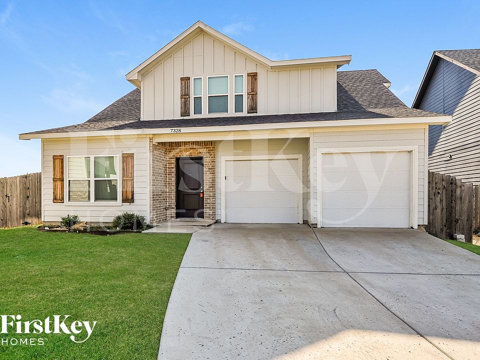 1st image of 7328 Parkside Place Dr