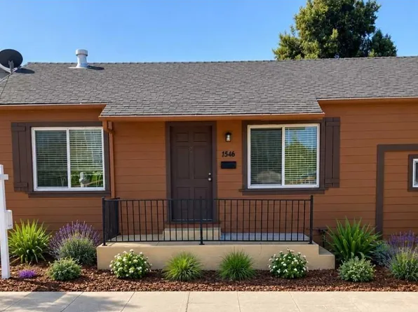 5616 Alameda Ave, Richmond, CA 94804