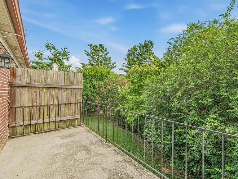 4801 Cannon Ridge Dr #C — Photo 11