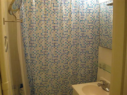 Rented by Guidance Realty Corp. | media 46