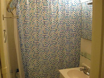 Rented by Guidance Realty Corp.