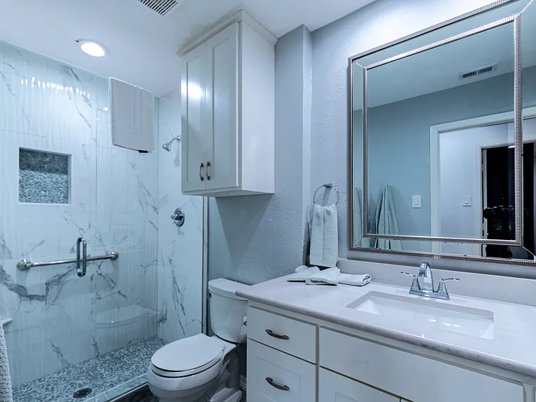 3002 Townbluff Dr — Photo 30