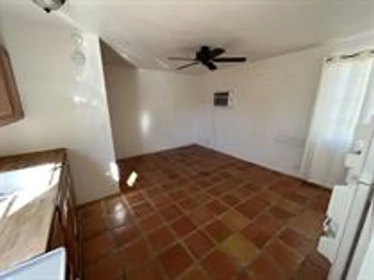 73752 Crestview Dr — Photo 11