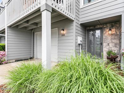 221 Sea Spray Lane, Neptune, NJ, 07753