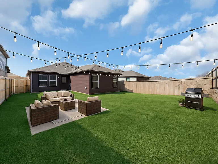 221 Fairmeade Dr — Photo 13