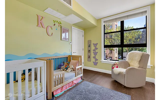 Sold by Douglas Elliman | media 5