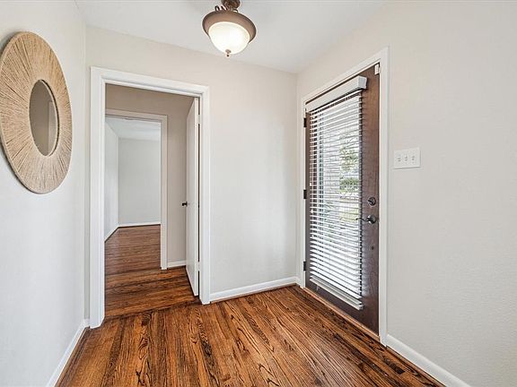 5th image of 9916 Westview Drive