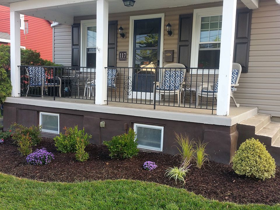 117 Krewson - 2018