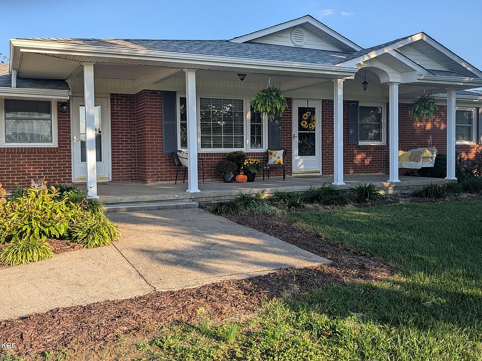 1st image of 2420 Eastridge Cemetery Rd