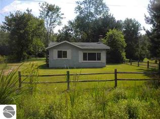 1310 1310, East Tawas, MI 48730
