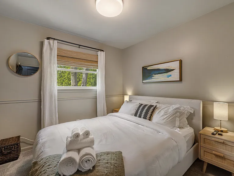 11166 Riverview Dr — Photo 18