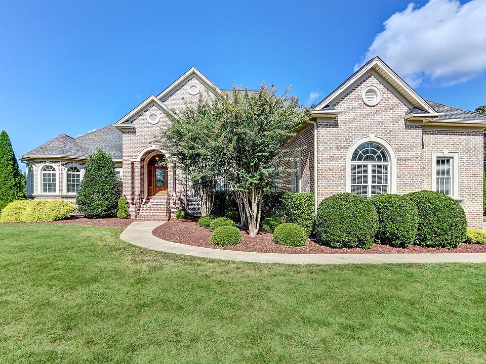 1st image of 4312 Vinsanto Way