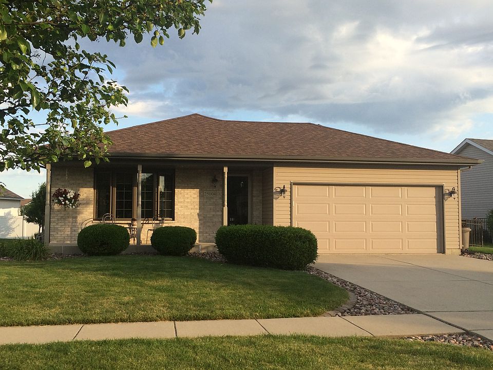 1st image of 25004 S Foxford Dr