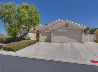 5228 Pacific Opal Ave, Las Vegas, NV 89131