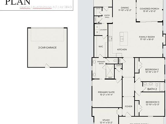 2nd image of 502 Evenfall Ln