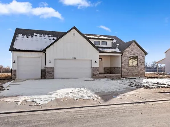 5139 W 925 N #201, Clearfield, UT 84015