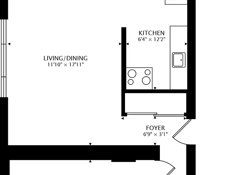 Sausal Haus — Photo 17