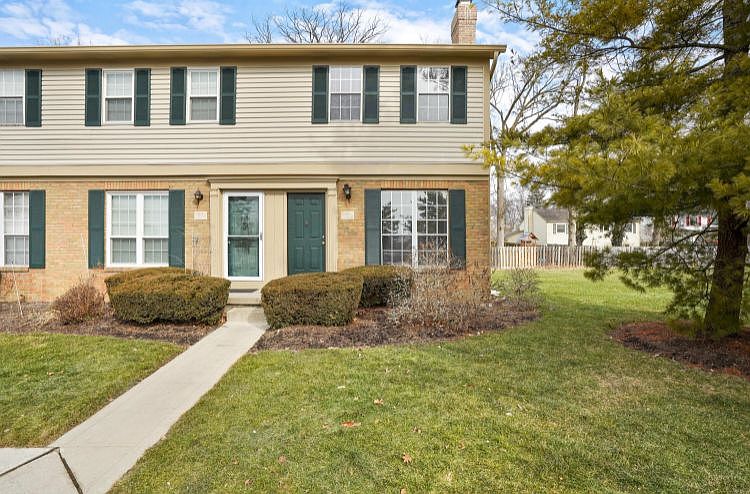 1st image of 7776 Hansgrove Ct