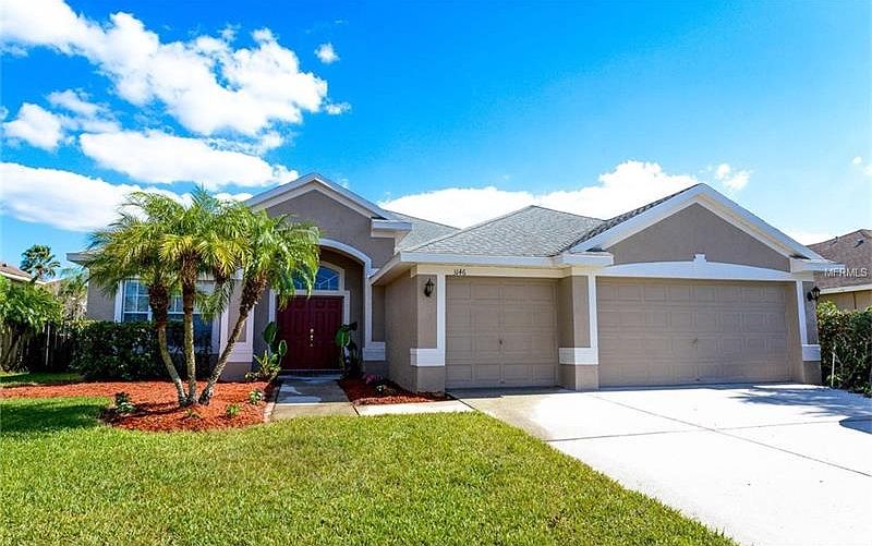 1st image of 3146 Bowfin Dr