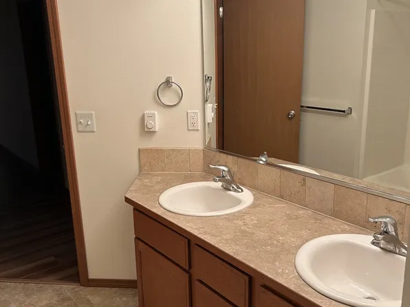 4507 N Sullivan Rd, Spokane, WA