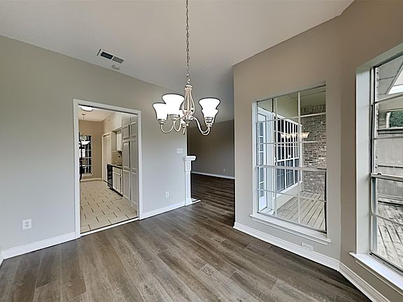 5th image of 2416 Northlake Ct