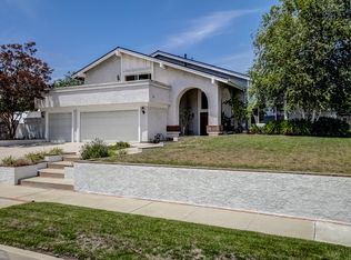 675 W Dalton Ct, Upland, CA 91784