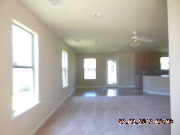 3rd image of 9530 Narnia Springs Ct