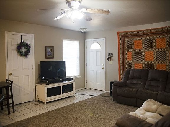 3rd image of 2107 S Bluestone St #2109