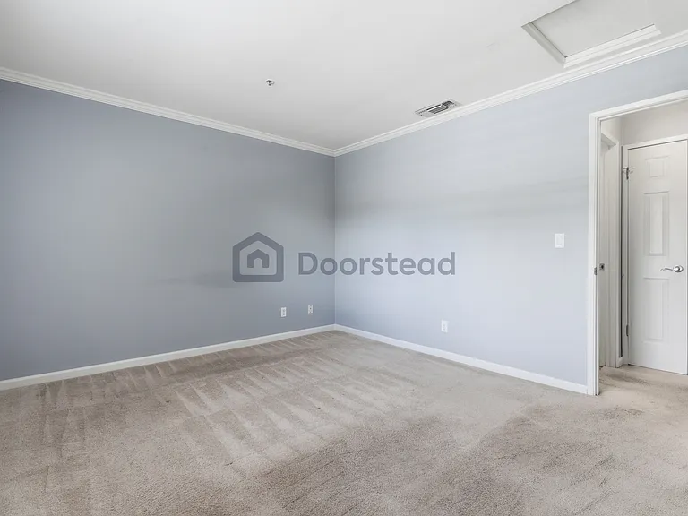 440 Bollinger Canyon Ln #397 — Photo 20