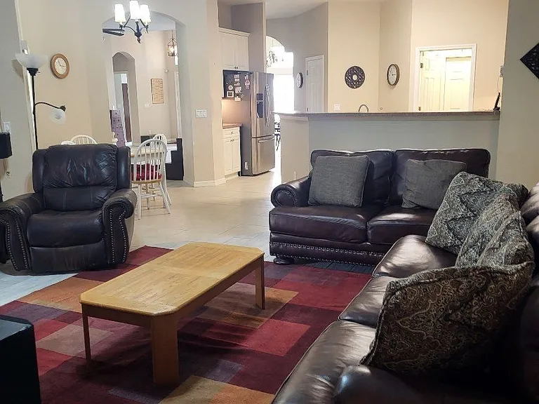 4858 Chastain Dr — Photo 8