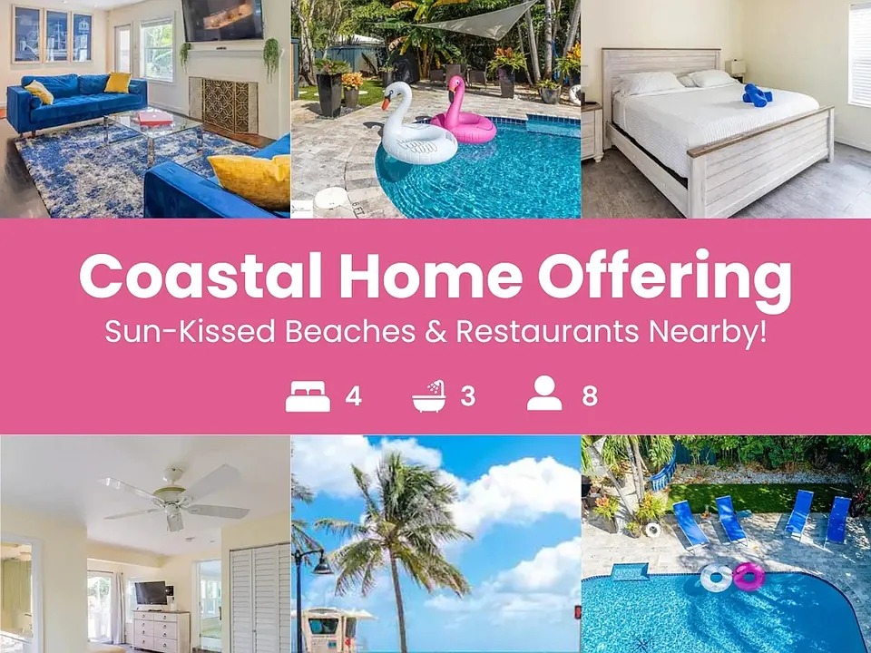 NE 16th Ave