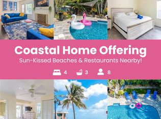 (Undisclosed Address), Fort Lauderdale, FL 33304