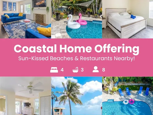 (undisclosed Address), Fort Lauderdale, FL 33304