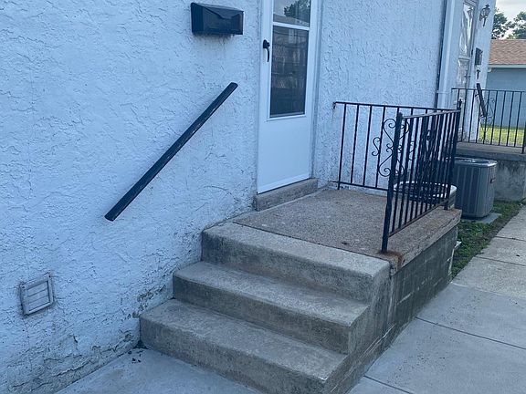 2nd image of 310 N Governor Printz Blvd #1