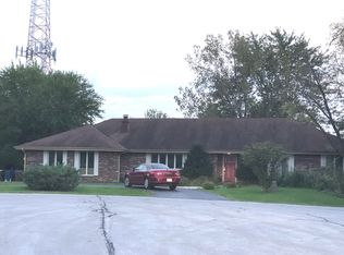 220 Ring Neck Ct, Bloomingdale, IL 60108