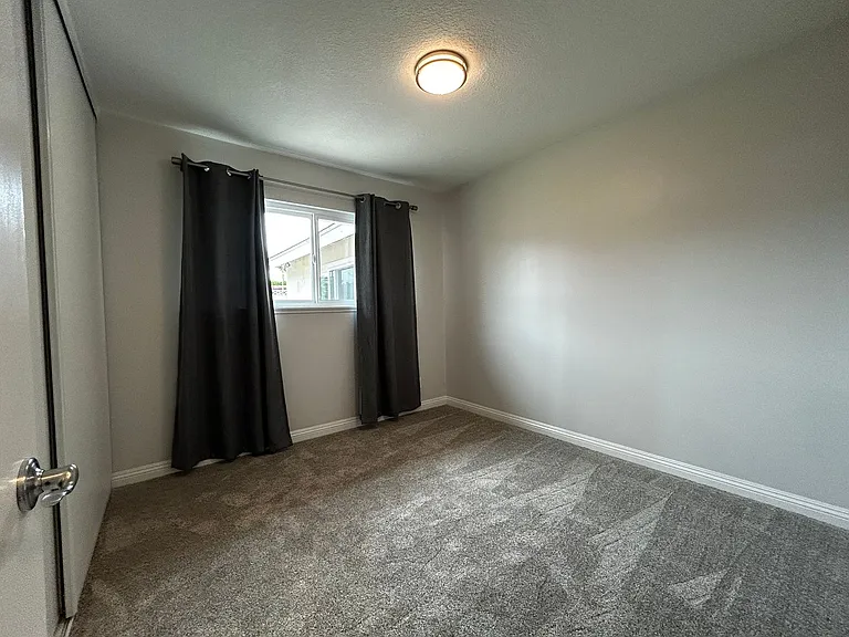 7902 El Toro Way — Photo 18